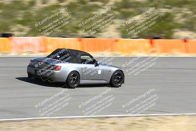 media/Oct-08-2023-Extreme Speed (Sun) [[05af469d3b]]/3-Purple/session 2 the bowl/